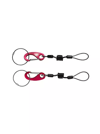 DYNAFIT | Correa de seguridad Guide Leash |